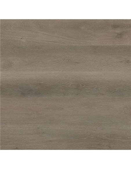 MSI Surfaces Cyrus Cranton 7X48 Luxury Vinyl Planks
