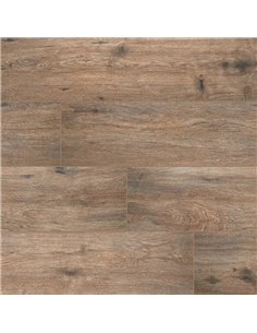 MSI Surfaces Cyrus Fauna 7X48 Luxury Vinyl Planks