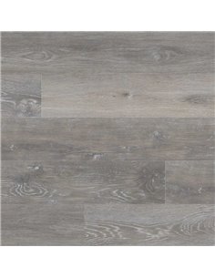 MSI Surfaces Cyrus Finely 7X48 Luxury Vinyl Planks