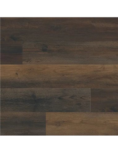 MSI Surfaces Cyrus Hawthorne 7X48 Luxury Vinyl Planks