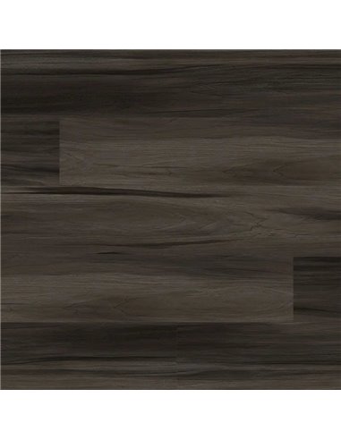 MSI Surfaces Cyrus Jenta 7X48  Luxury Vinyl Planks