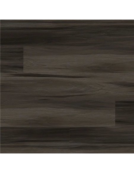 MSI Surfaces Cyrus Jenta 7X48  Luxury Vinyl Planks