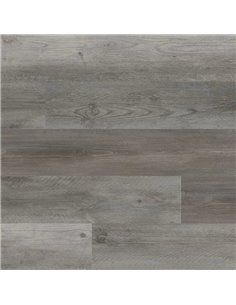 MSI Surfaces Cyrus Katella Ash 7X48 Luxury Vinyl Planks