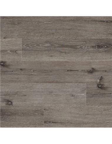 MSI Surfaces Cyrus Ludlow 7X48 Luxury Vinyl Planks