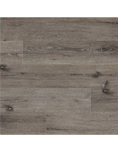 MSI Surfaces Cyrus Ludlow 7X48 Luxury Vinyl Planks