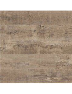 MSI Surfaces Cyrus Ryder 7X48 Luxury Vinyl Planks