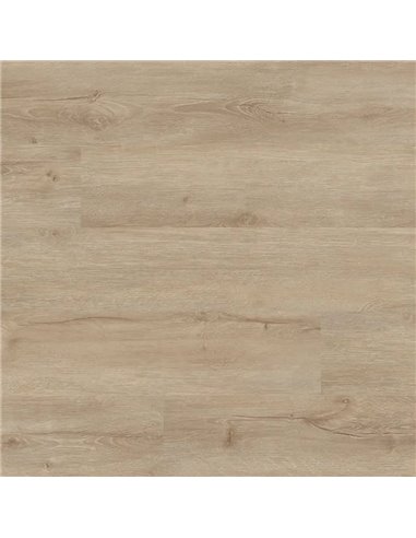 MSI Surfaces Cyrus Sandino 7X48 Luxury Vinyl Planks