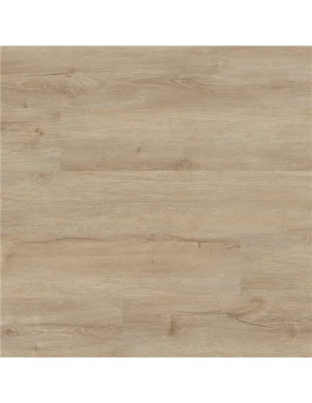 MSI Surfaces Cyrus Sandino 7X48 Luxury Vinyl Planks