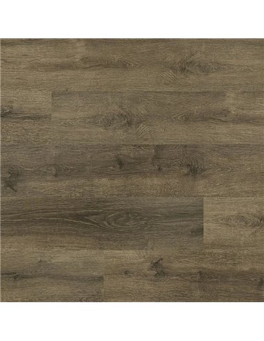 MSI Surfaces Cyrus Walnut Waves 7X48 Luxury Vinyl Planks