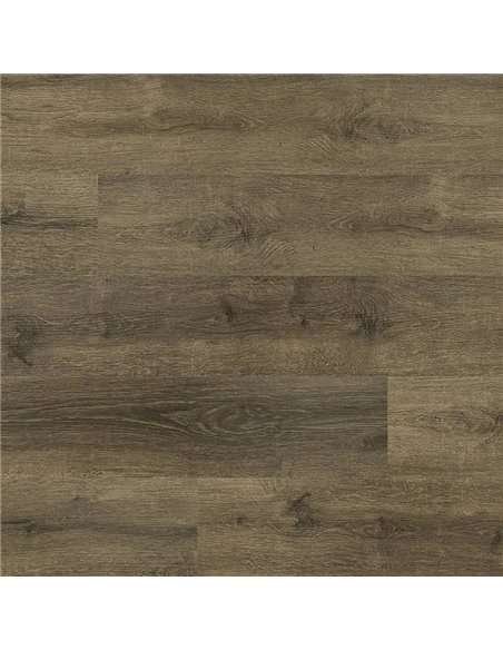 MSI Surfaces Cyrus Walnut Waves 7X48 Luxury Vinyl Planks