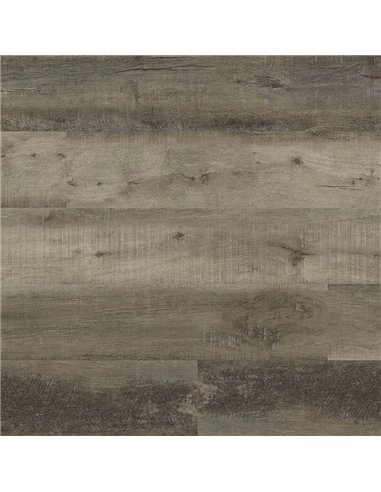 MSI Surfaces Cyrus Wolfeboro 7X48 Luxury Vinyl Planks