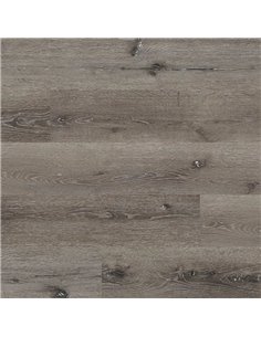 MSI Surfaces Cyrus 2.0 Ludlow 7X48 Luxury Vinyl Planks