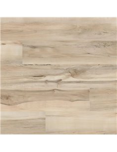 MSI Surfaces Prescott Akadia 7X48 Luxury Vinyl Planks