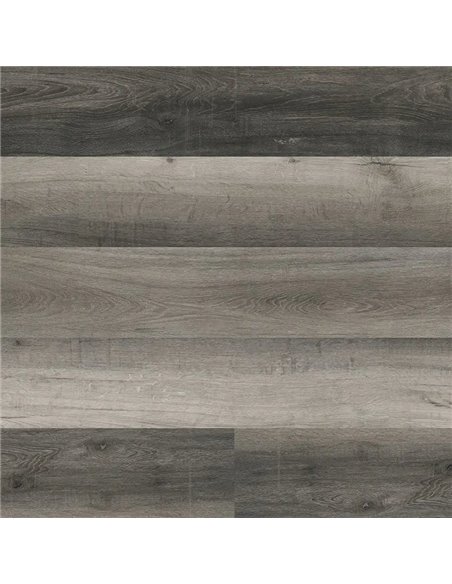 MSI Surfaces Prescott Bracken Hill 7X48 Luxury Vinyl Planks