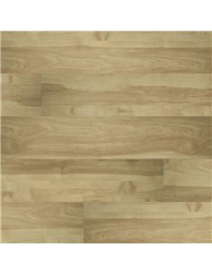 MSI Surfaces Prescott Brookline 7X48  Luxury Vinyl Planks