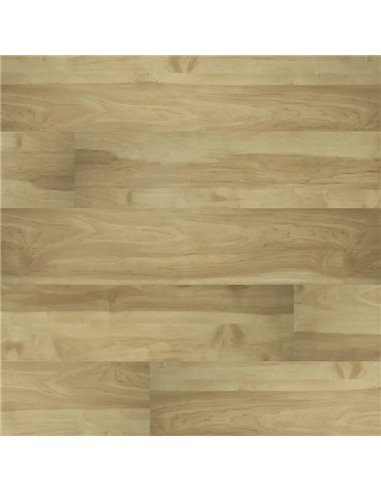 MSI Surfaces Prescott Brookline 7X48  Luxury Vinyl Planks