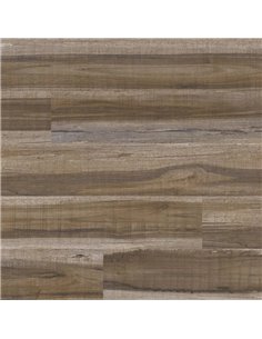 MSI Surfaces Prescott Dunite Oak 7X48  Luxury Vinyl Planks