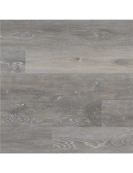 MSI Surfaces Prescott Finely 7X48 Luxury Vinyl Planks