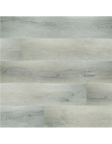 MSI Surfaces Prescott Kardigan 7X48 Luxury Vinyl Planks