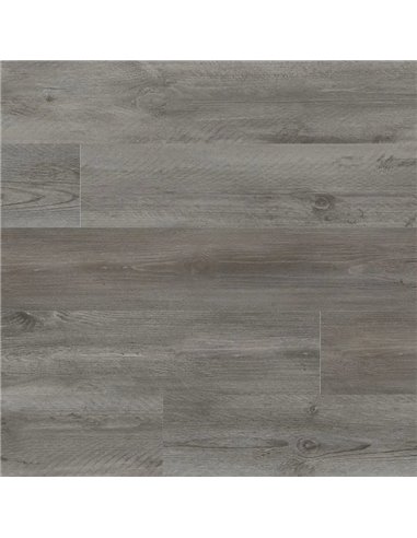 MSI Surfaces Prescott Katella Ash 7x48 Luxury Vinyl Planks