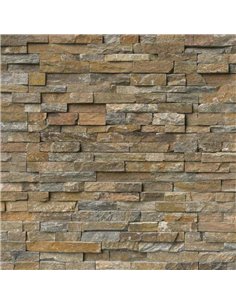 MSI Surfaces Canyon Creek Ledger Corner