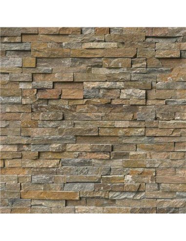 MSI Surfaces Canyon Creek Ledger Corner