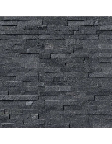 MSI Surfaces Coal Canyon 6X24 Panel