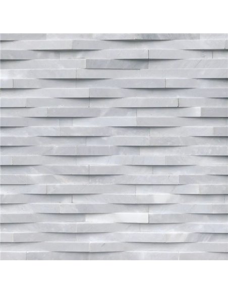 MSI Surfaces Cosmic Gray 3d Wave Stacked Stone