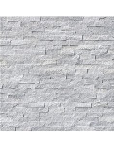 MSI Surfaces Cosmic Gray Split Face Corner