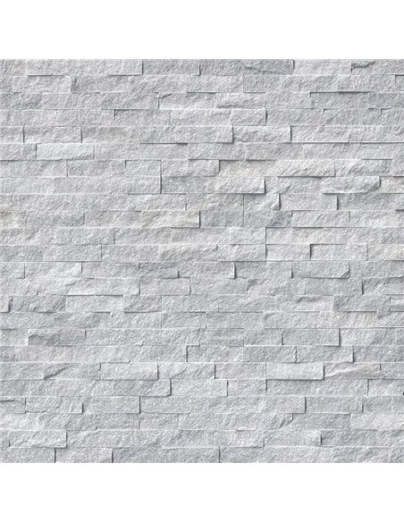 MSI Surfaces Cosmic Gray Split Face Corner