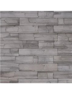 MSI Surfaces Copen Ash Flats