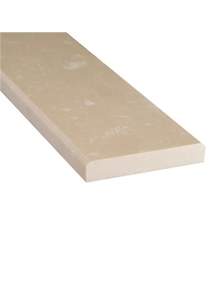 MSI Surfaces Bottochino 4X36 Threshold