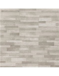 MSI Surfaces Nora Cream 6X24 Ledger