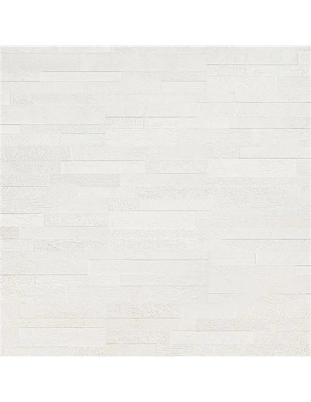 MSI Surfaces Nora Ice 6X24 Ledger