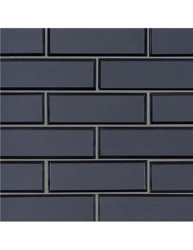 MSI Surfaces Vague Blue Subway