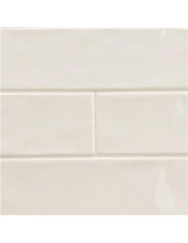 MSI Surfaces Urbano Crema 4X12 NURBCRE4X12