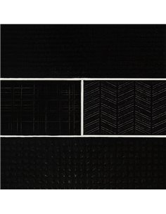 MSI Surfaces Urbano Ink 3D Mix 4X12 