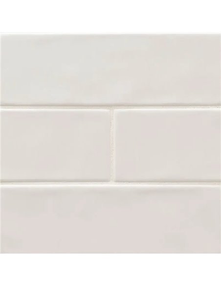 MSI Surfaces Urbano Pure 4X12