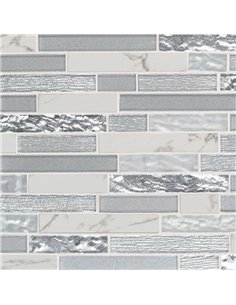 MSI Surfaces Whistler Ice Interlocking 