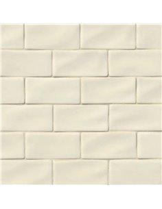 MSI Surfaces Antique White 3X6