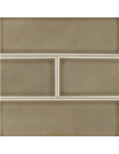 MSI Surfaces Artisan Taupe 4X12