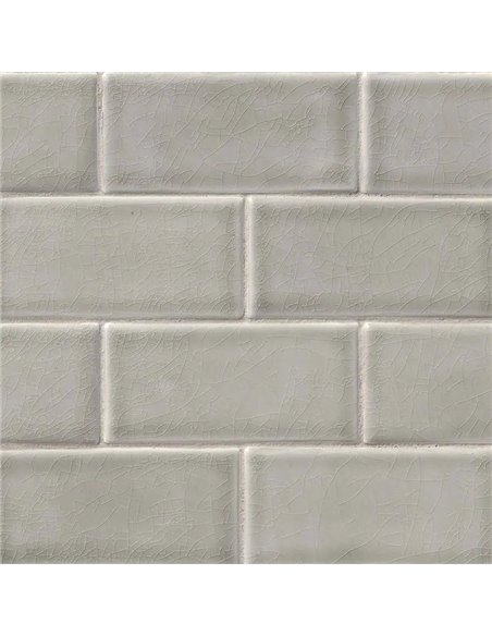 MSI Surfaces Dove Gray 3X6