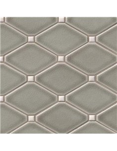 MSI Surfaces Dove Gray Diamond