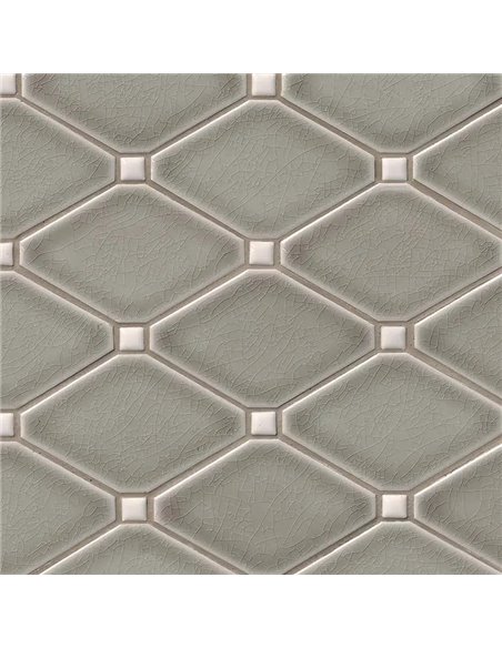 MSI Surfaces Dove Gray Diamond