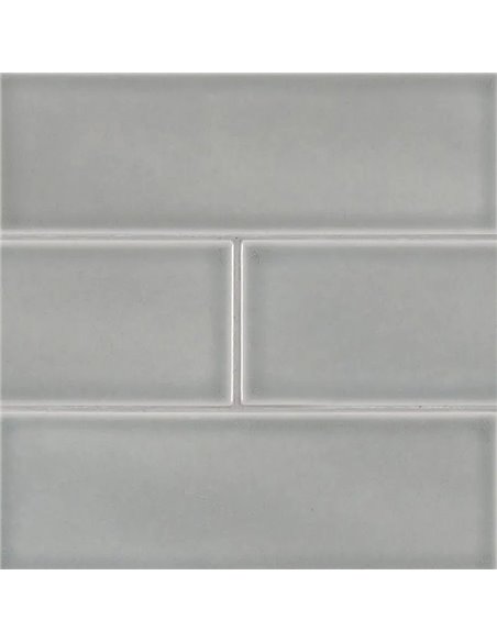 MSI Surfaces Morning Fog 4X12 