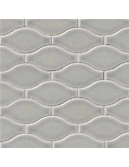 MSI Surfaces Morning Fog Ogee 