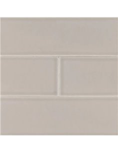 MSI Surfaces Portico Pearl 4X12