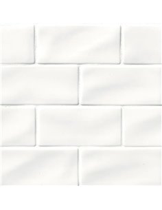 MSI Surfaces Whisper White 3X6