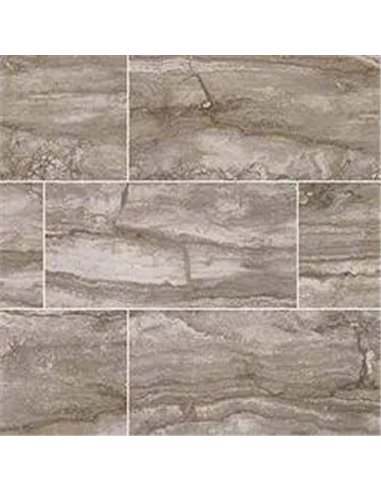 MSI Surfaces Bernini Camo 12X24 Matte