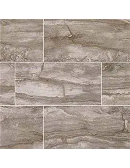 MSI Surfaces Bernini Camo 12X24 Matte